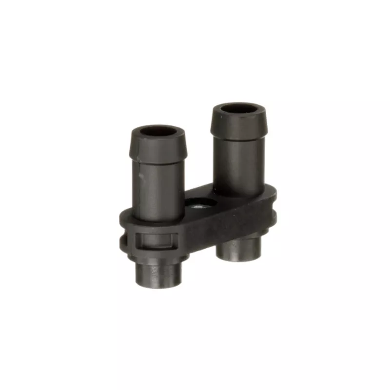 Tuyauterie du réfrigérant GOOM CT-0293