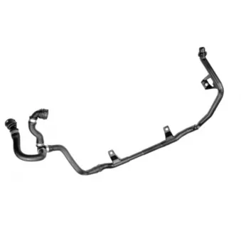 Tuyauterie du réfrigérant GOOM CT-0296
