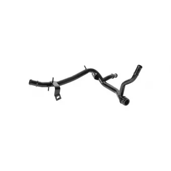 Tuyauterie du réfrigérant GOOM CT-0298