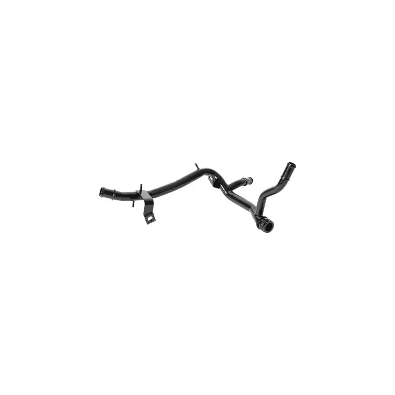 Tuyauterie du réfrigérant GOOM CT-0298