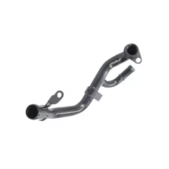 Tuyauterie du réfrigérant GOOM CT-0299