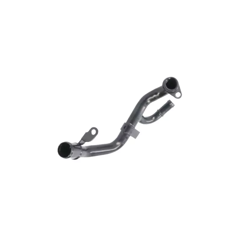 Tuyauterie du réfrigérant GOOM CT-0299