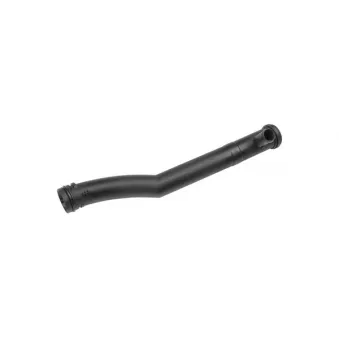 Tuyauterie du réfrigérant GOOM CT-0301