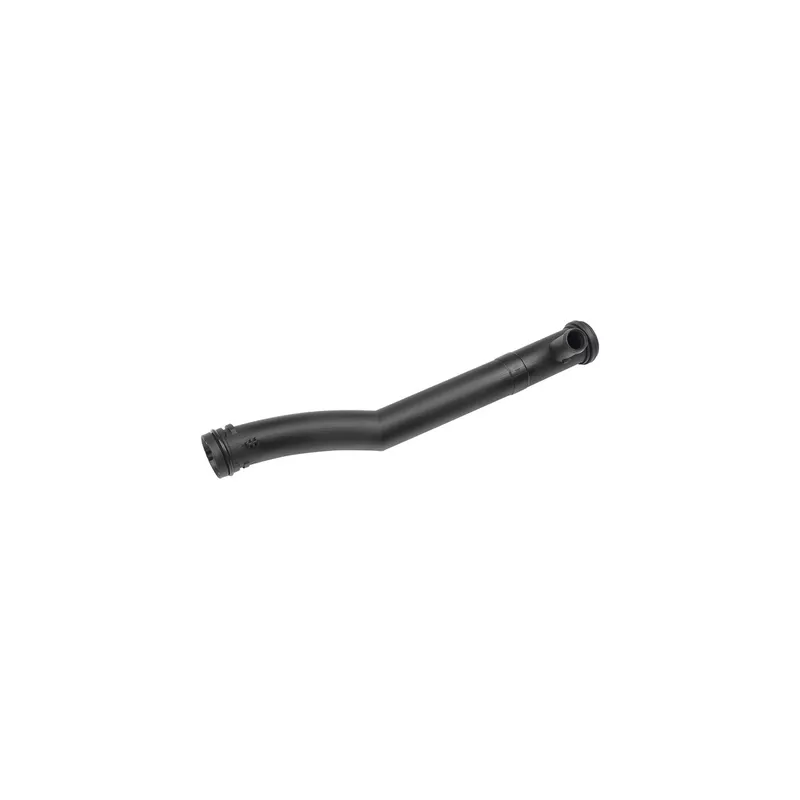 Tuyauterie du réfrigérant GOOM CT-0301
