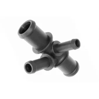 Tuyauterie du réfrigérant GOOM CT-0302