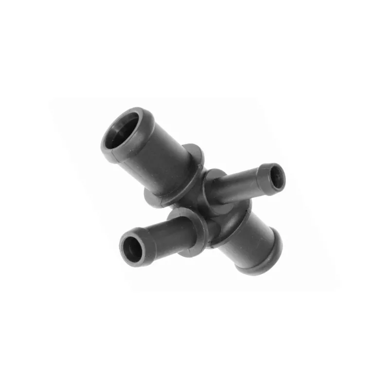 Tuyauterie du réfrigérant GOOM CT-0302