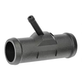 Tuyauterie du réfrigérant GOOM CT-0303
