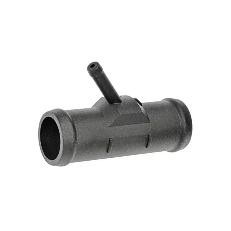 Tuyauterie du réfrigérant GOOM CT-0303