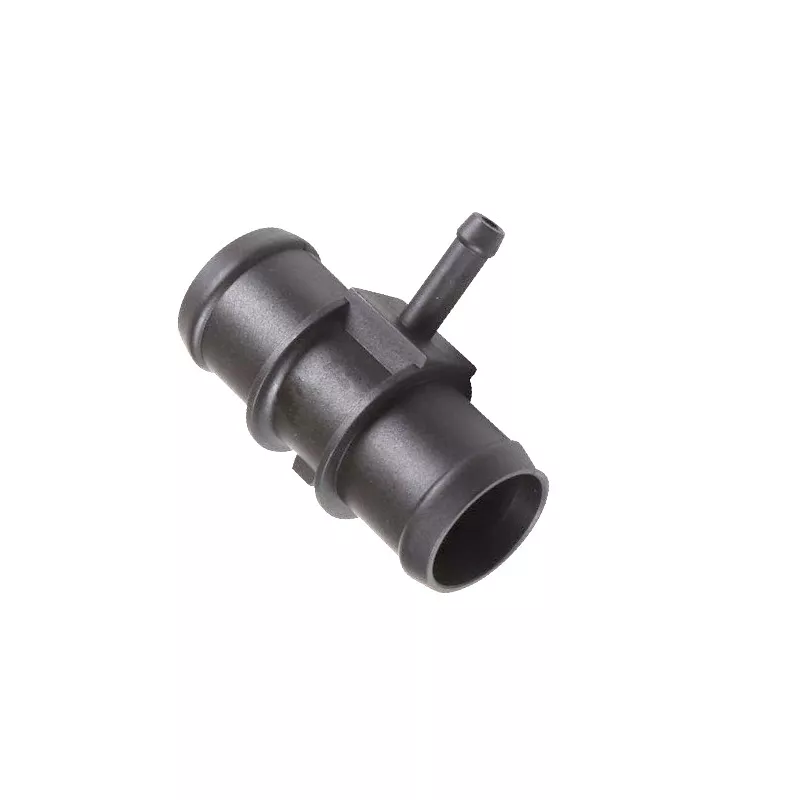 Tuyauterie du réfrigérant GOOM CT-0304