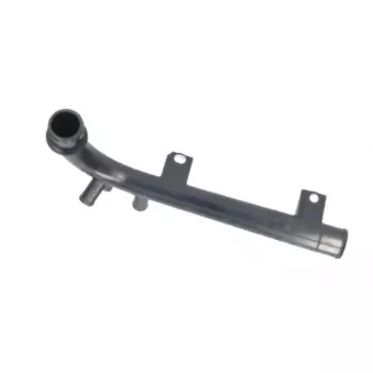 Tuyauterie du réfrigérant GOOM CT-0305