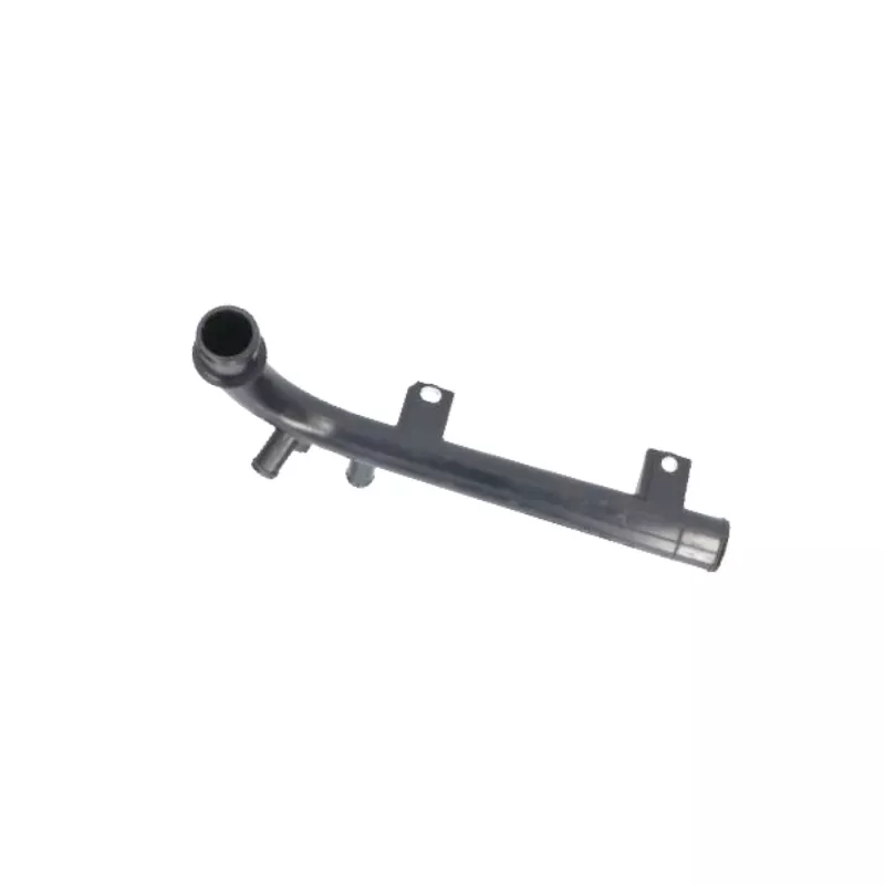 Tuyauterie du réfrigérant GOOM CT-0305