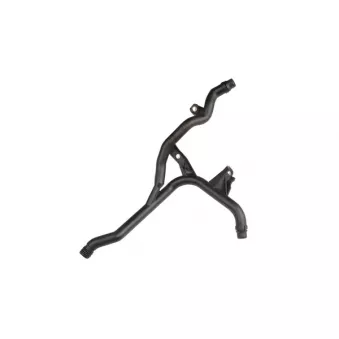 Tuyauterie du réfrigérant GOOM CT-0306