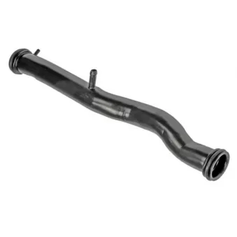 Tuyauterie du réfrigérant GOOM CT-0307
