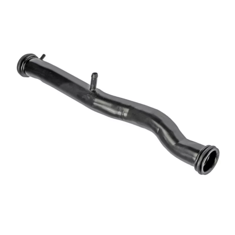 Tuyauterie du réfrigérant GOOM CT-0307