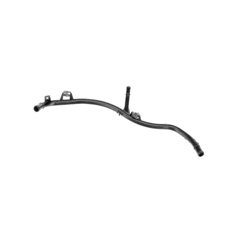 Tuyauterie du réfrigérant GOOM CT-0308