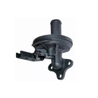 Valve magnétique GOOM CV-0003