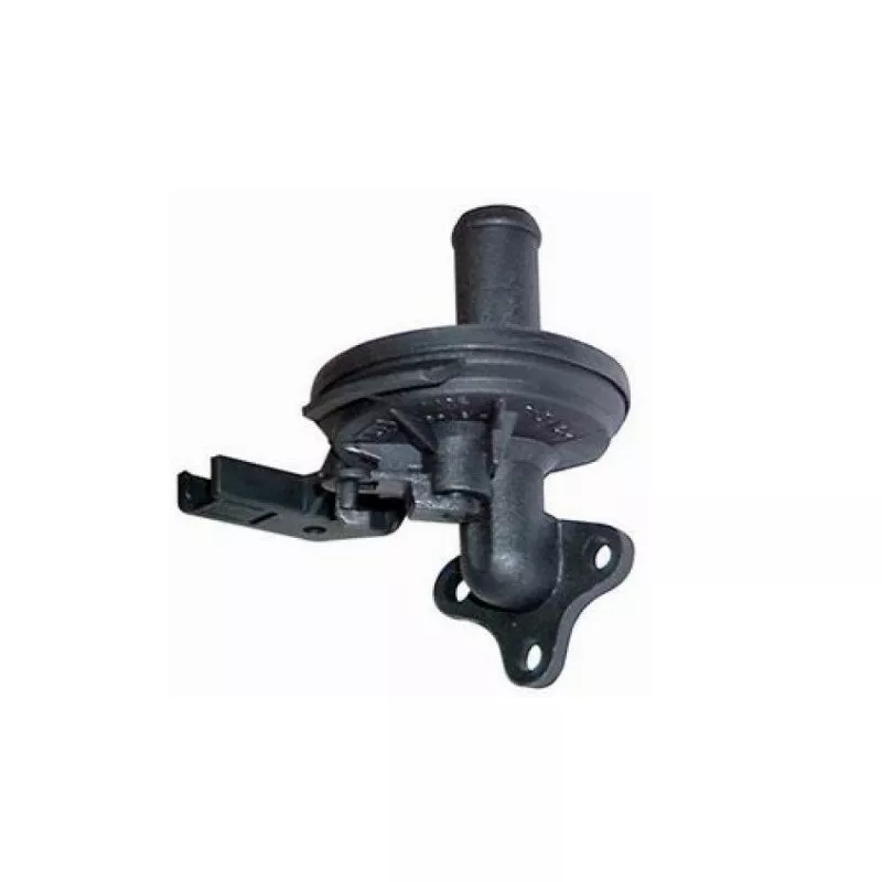 Valve magnétique GOOM CV-0003