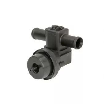 Valve magnétique GOOM CV-0008