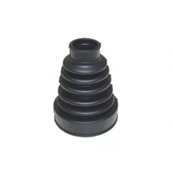 Joint-soufflet, arbre de commande GOOM DB-0145