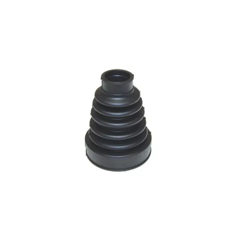 Joint-soufflet, arbre de commande GOOM DB-0145