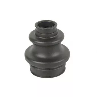 Joint-soufflet, arbre de commande GOOM DB-0190