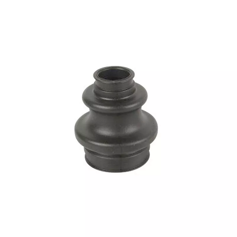 Joint-soufflet, arbre de commande GOOM DB-0190