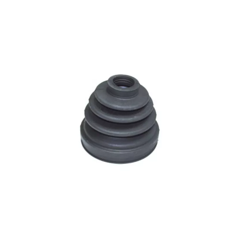 Joint-soufflet, arbre de commande GOOM DB-0206