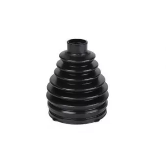 Joint-soufflet, arbre de commande GOOM