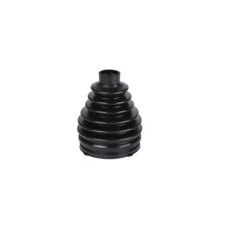 Joint-soufflet, arbre de commande GOOM DB-0208