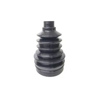 Joint-soufflet, arbre de commande GOOM DB-0225