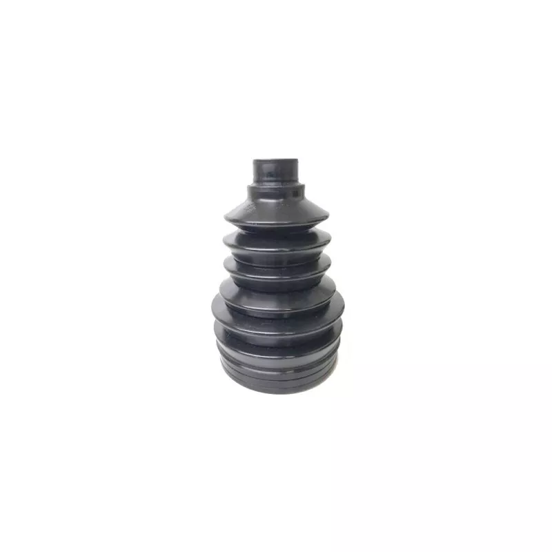 Joint-soufflet, arbre de commande GOOM DB-0225