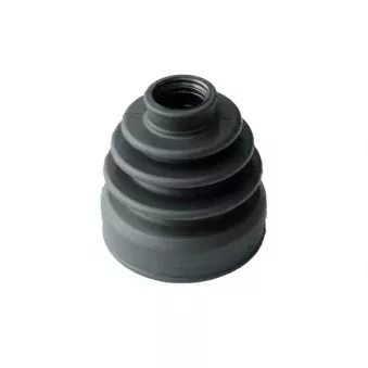 Joint-soufflet, arbre de commande GOOM DB-0258