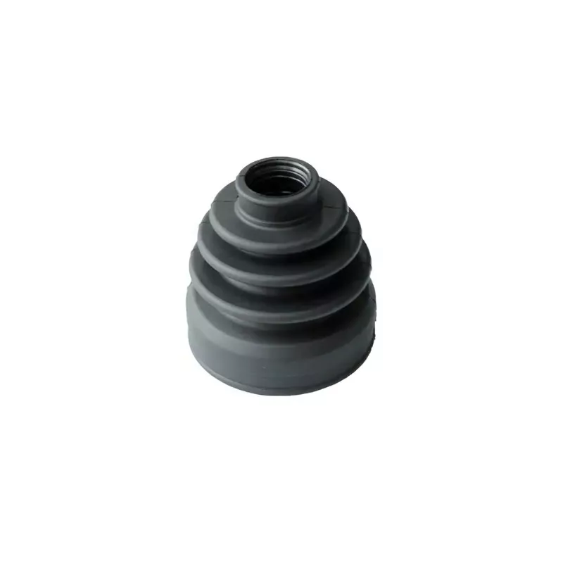 Joint-soufflet, arbre de commande GOOM DB-0258