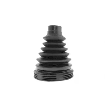 Joint-soufflet, arbre de commande GOOM DB-0279