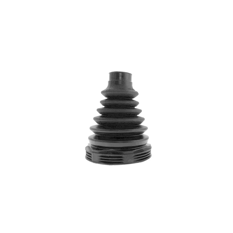 Joint-soufflet, arbre de commande GOOM DB-0279