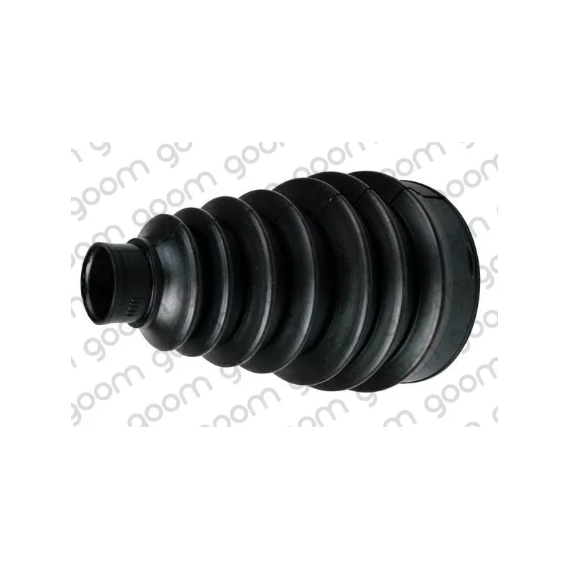 Soufflets de cardan avant GOOM DB-0363
