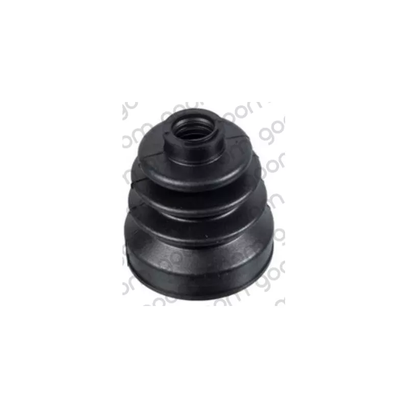 Joint-soufflet, arbre de commande GOOM DB-0426