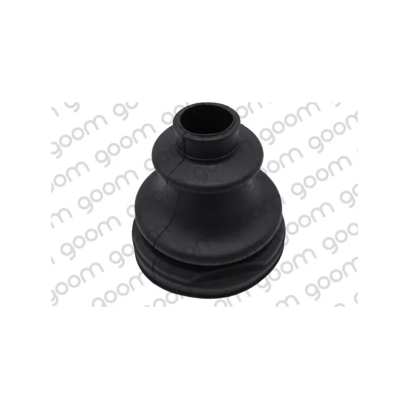 Joint-soufflet, arbre de commande GOOM DB-0447