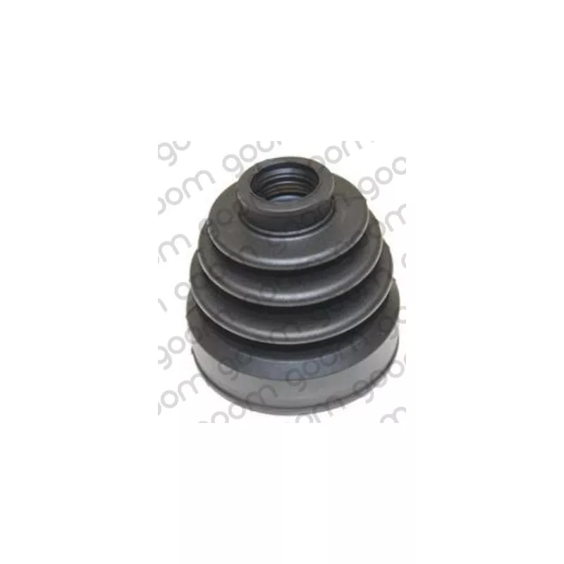 Joint-soufflet, arbre de commande GOOM DB-0528