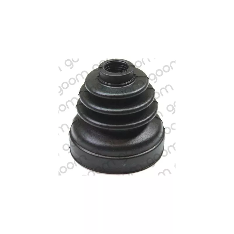 Joint-soufflet, arbre de commande GOOM DB-0571