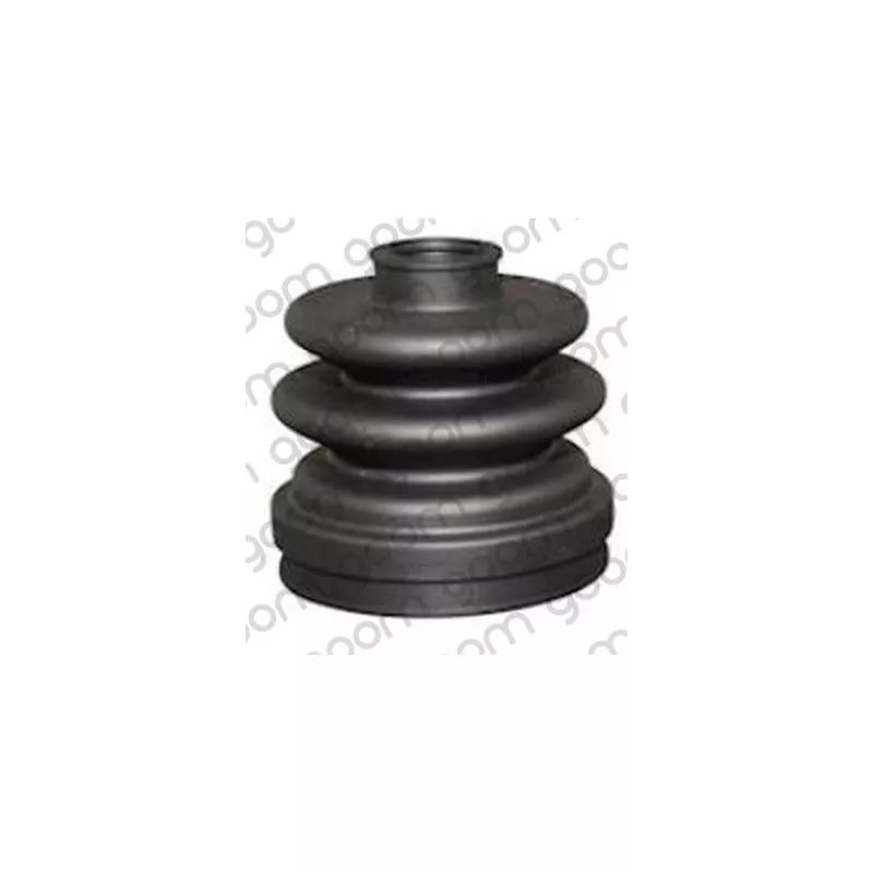 Joint-soufflet, arbre de commande GOOM DB-0572