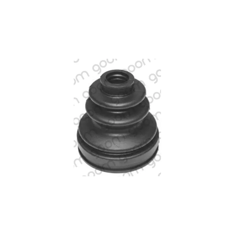 Joint-soufflet, arbre de commande GOOM DB-0773