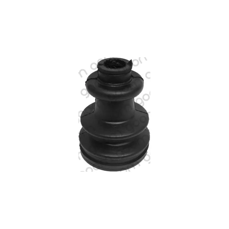 Joint-soufflet, arbre de commande avant droit GOOM DB-0774