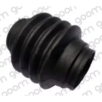Joint-soufflet, arbre de commande GOOM DB-0795