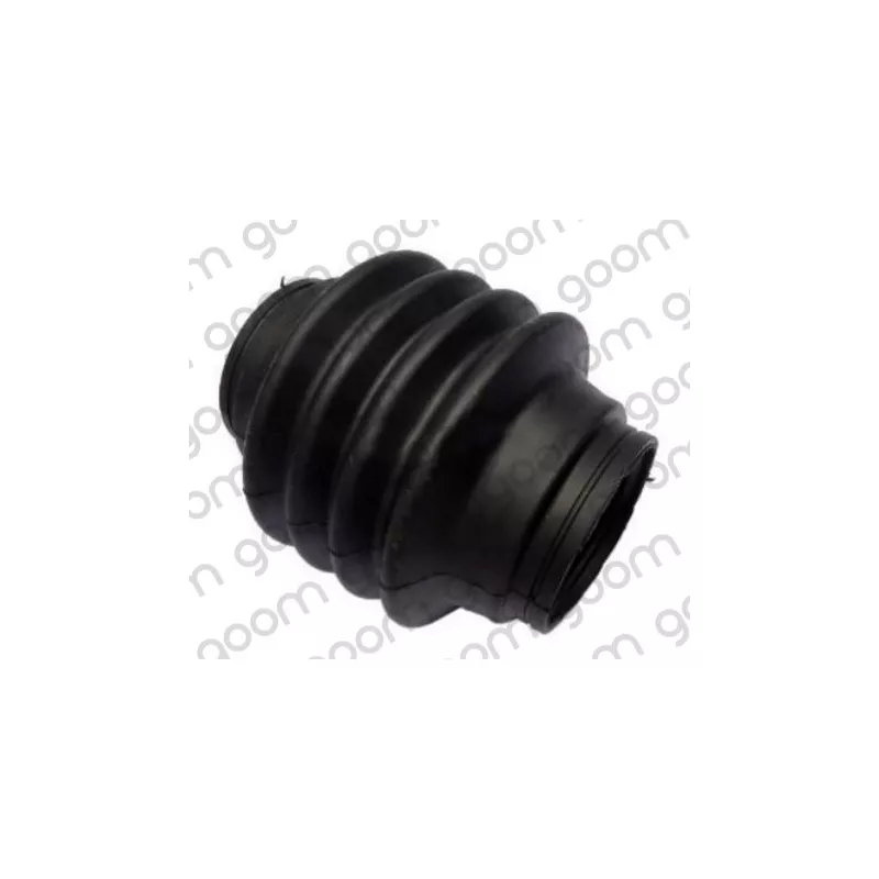 Joint-soufflet, arbre de commande GOOM DB-0795