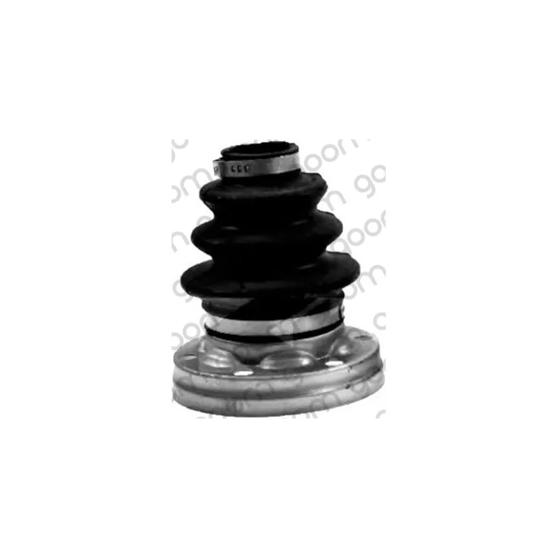 Joint-soufflet, arbre de commande GOOM DB-0871