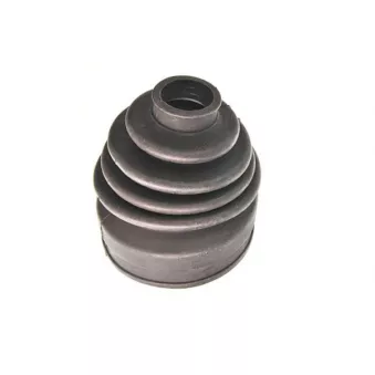 Joint-soufflet, arbre de commande GOOM DB-0889