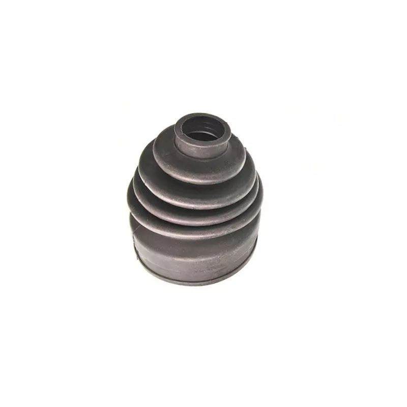 Joint-soufflet, arbre de commande GOOM DB-0889