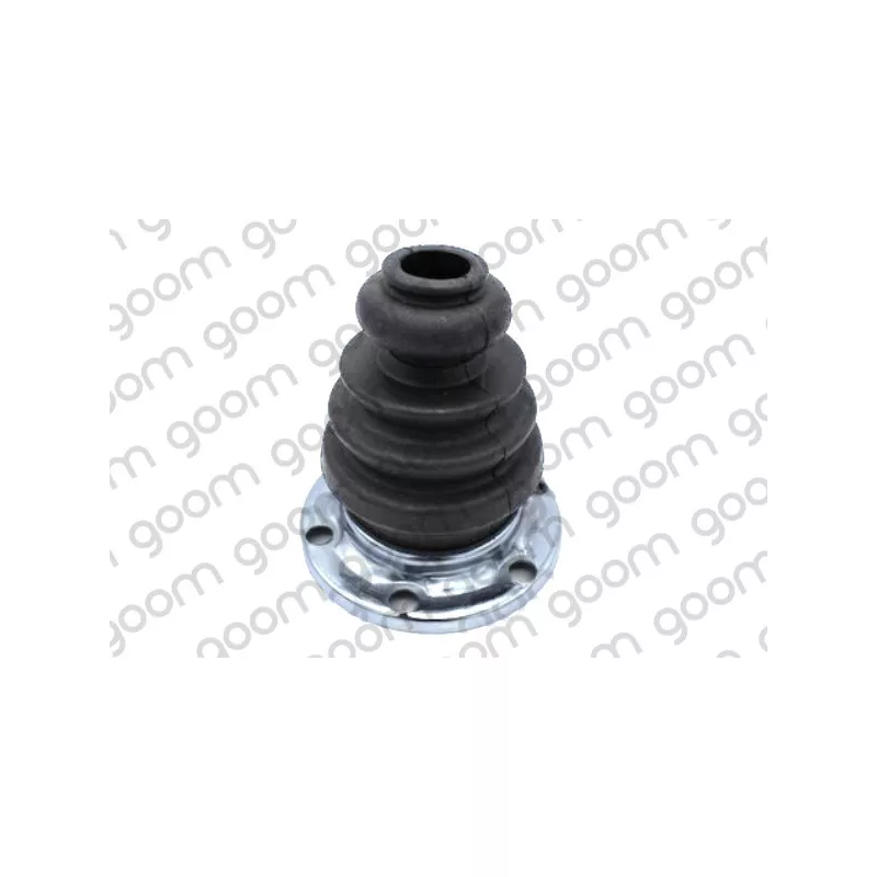 Joint-soufflet, arbre de commande GOOM DB-0899