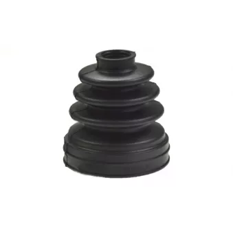 Joint-soufflet, arbre de commande GOOM DB-0900